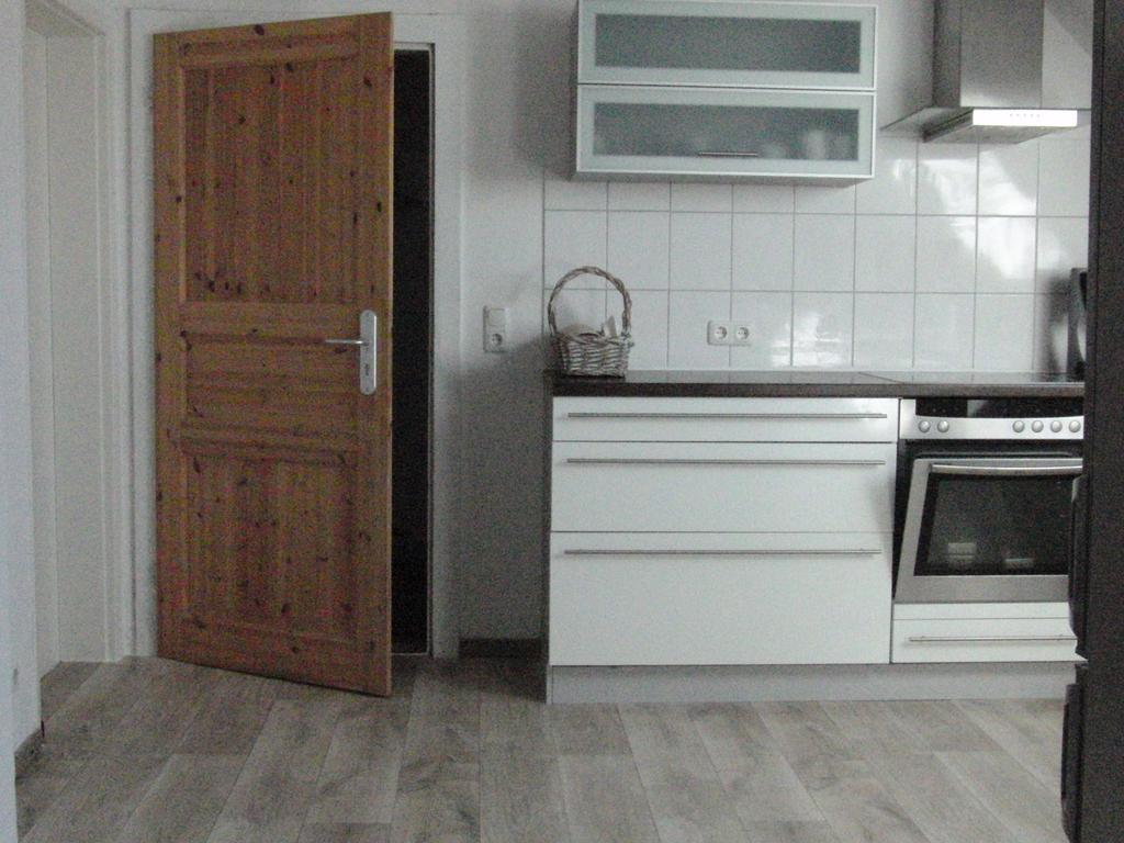 Guesthouse Herriot Шпринге Экстерьер фото
