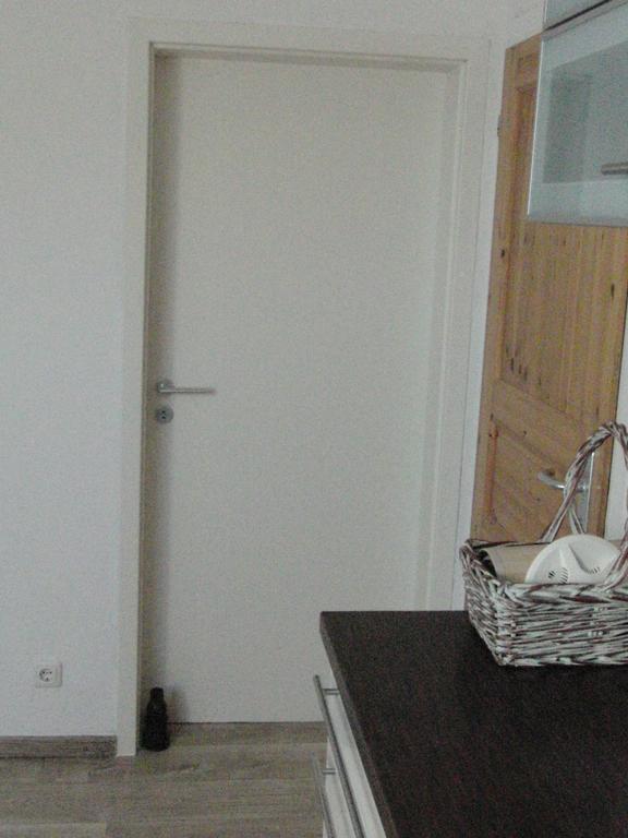 Guesthouse Herriot Шпринге Экстерьер фото
