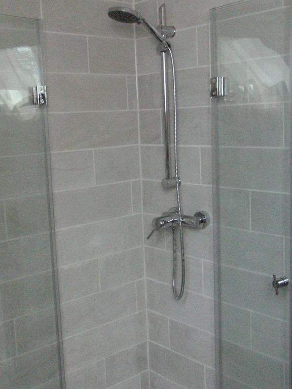 Guesthouse Herriot Шпринге Экстерьер фото