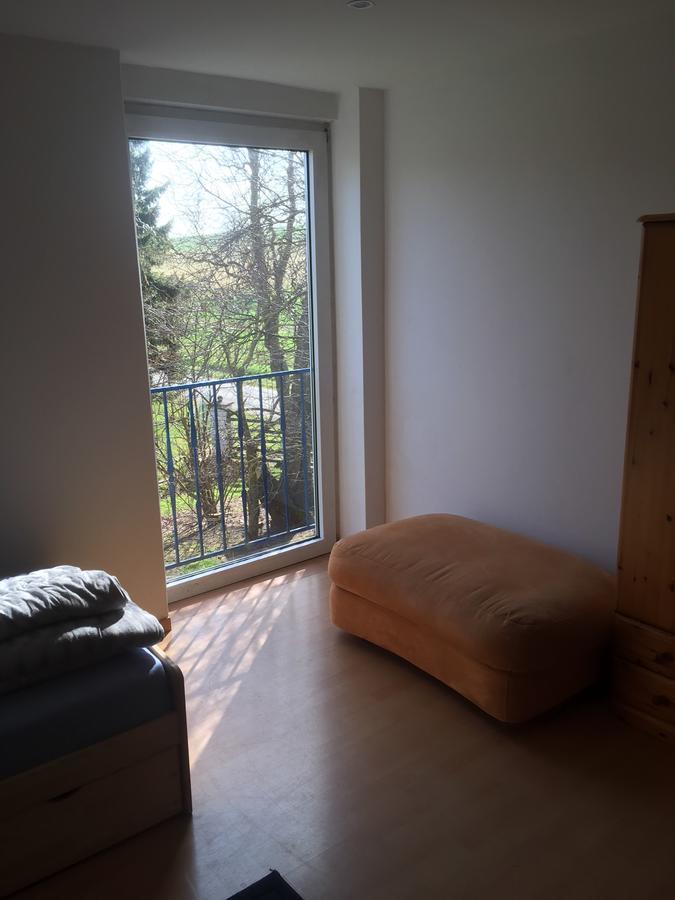Guesthouse Herriot Шпринге Экстерьер фото