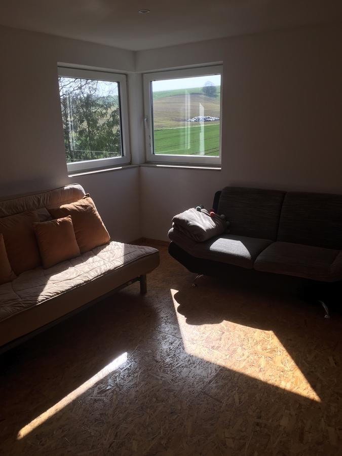 Guesthouse Herriot Шпринге Экстерьер фото