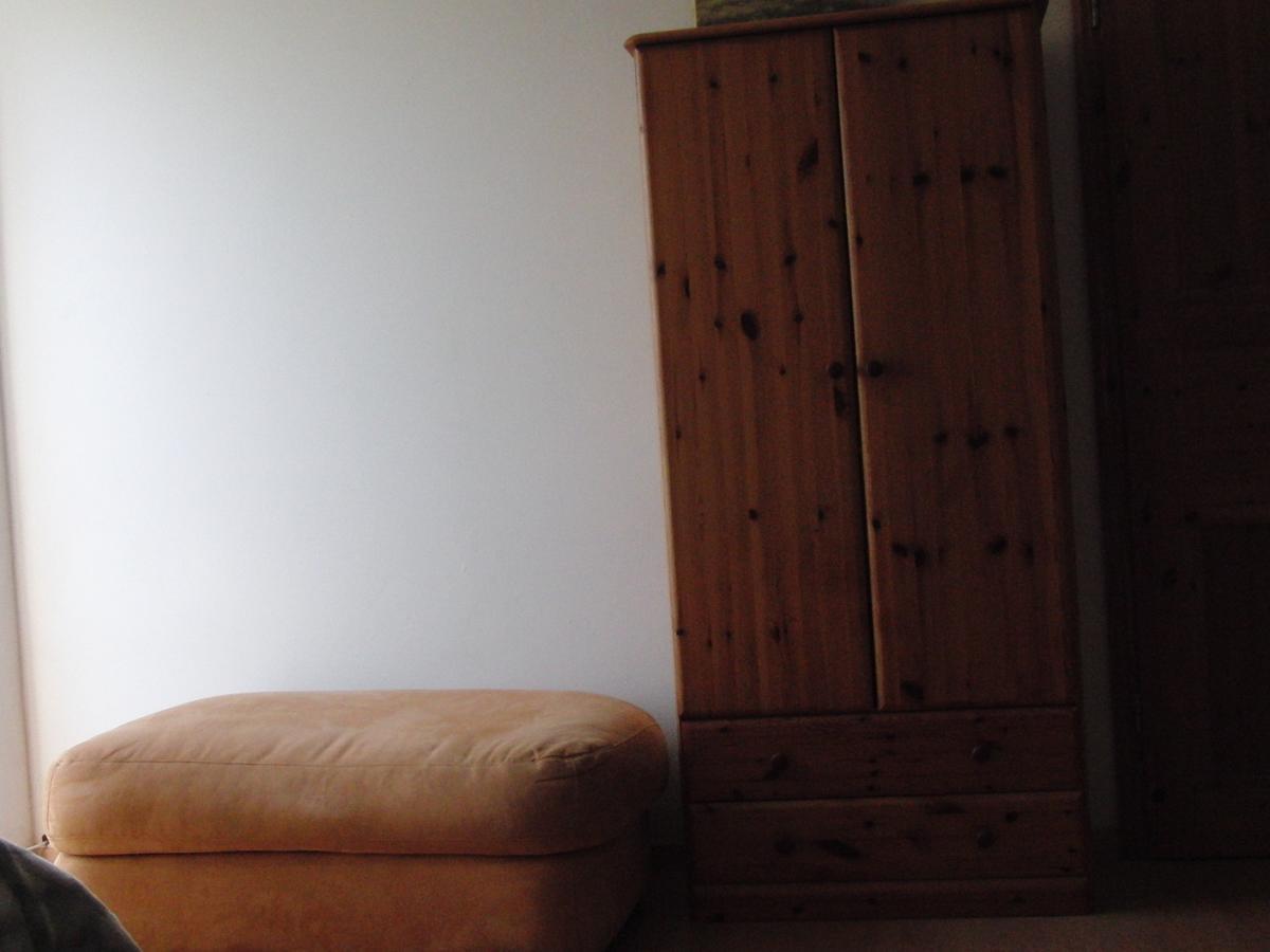 Guesthouse Herriot Шпринге Экстерьер фото
