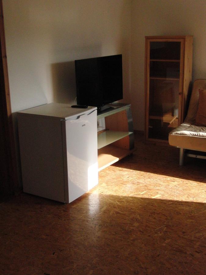 Guesthouse Herriot Шпринге Экстерьер фото